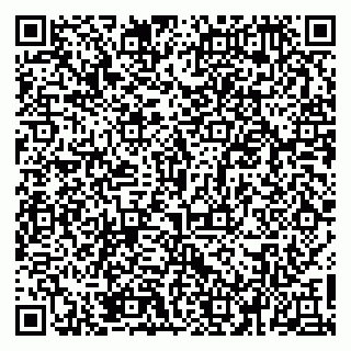 vCard 79526081028