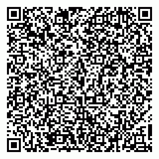 vCard 79526081029