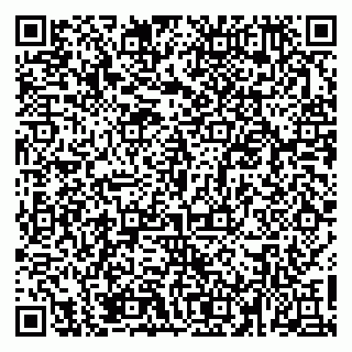 vCard 79526081030