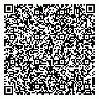 vCard 79526081033