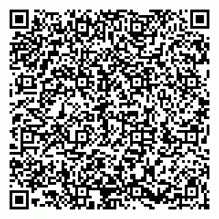vCard 79526081034