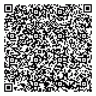 vCard 79526081035