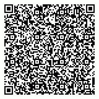 vCard 79526081036