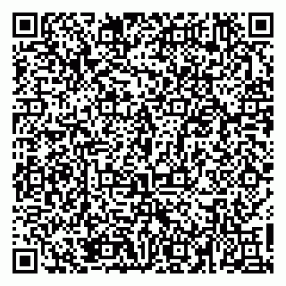 vCard 79526081037
