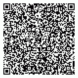 vCard 79526081038