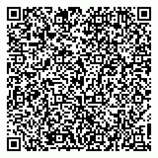 vCard 79526081040