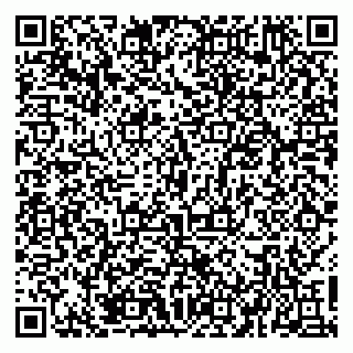 vCard 79526081042