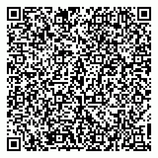 vCard 79526081044