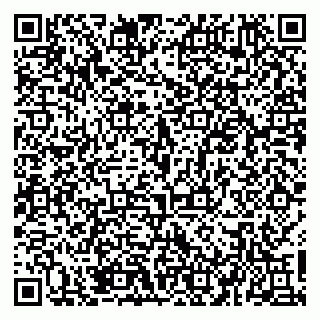 vCard 79526081046