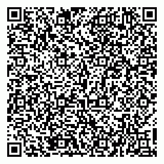vCard 79526081047