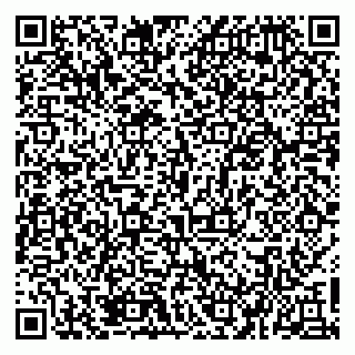 vCard 79526081048
