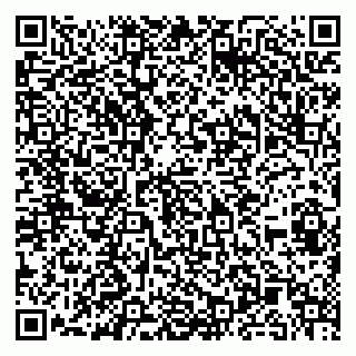 vCard 79526081049