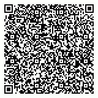 vCard 79526081050
