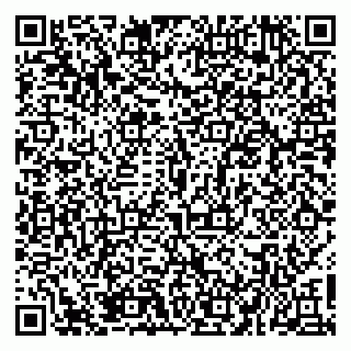 vCard 79526081051