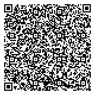 vCard 79526081052