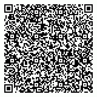 vCard 79526081053