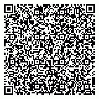 vCard 79526081054