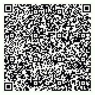 vCard 79526081055