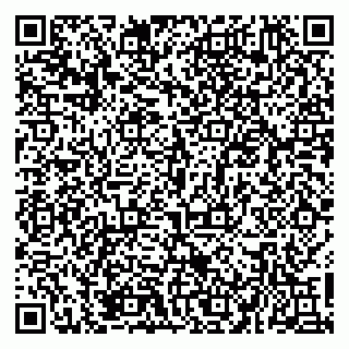 vCard 79526081056