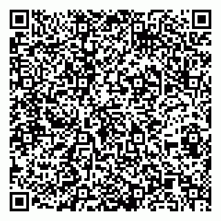 vCard 79526081057