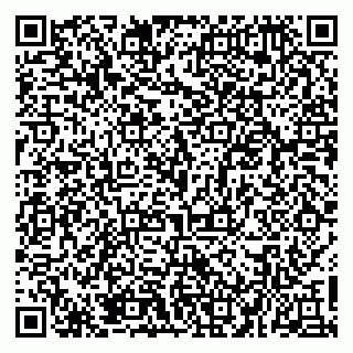 vCard 79526081058