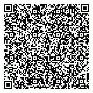 vCard 79526081059