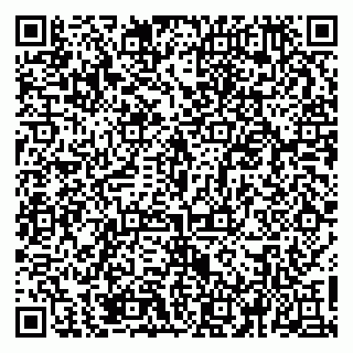 vCard 79526081060