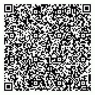 vCard 79526081061
