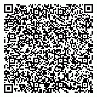 vCard 79526081062