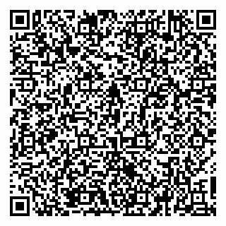 vCard 79526081063