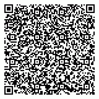 vCard 79526081064