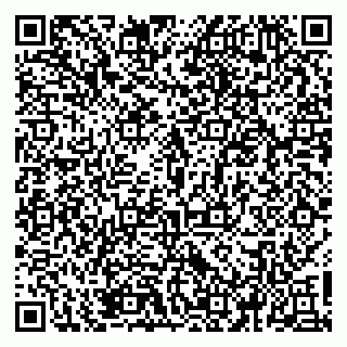 vCard 79526081065