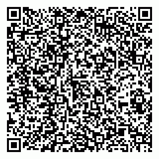 vCard 79526081066