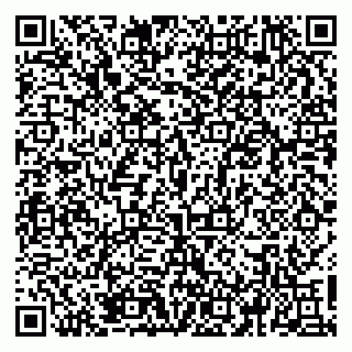 vCard 79526081067