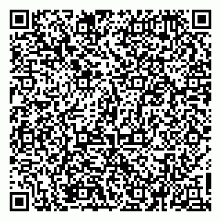 vCard 79526081068