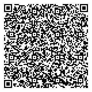 vCard 79526081069
