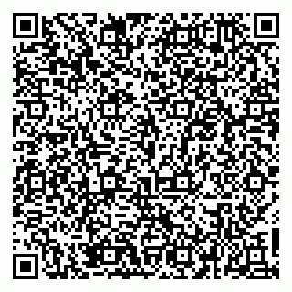 vCard 79526081070