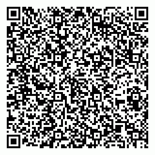 vCard 79526081071