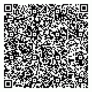 vCard 79526081072