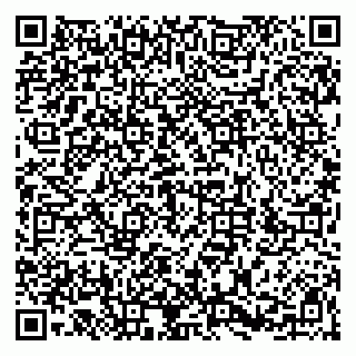 vCard 79526081074
