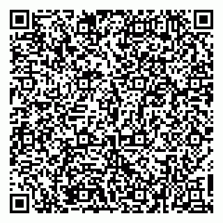 vCard 79526081075
