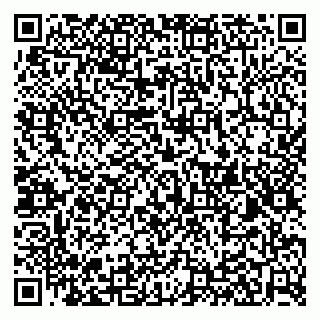 vCard 79526081076