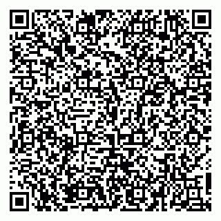 vCard 79526081077