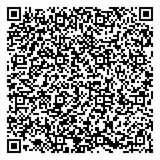 vCard 79526081078