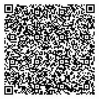 vCard 79526081079