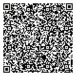 vCard 79526081080