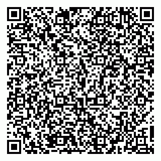 vCard 79526081081