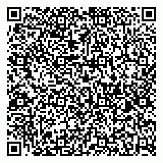vCard 79526081082
