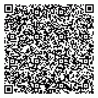 vCard 79526081083