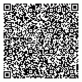 vCard 79526081084